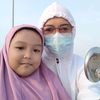 mamsqueensha