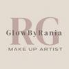 glowbyrania