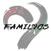 Familocs