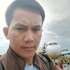 garry.pelong