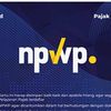 npwp_murah_nasional