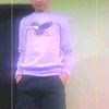 diego.fontanilla
