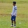 tomsisa99