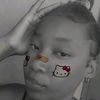 user7509713110260