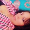 maria.poma69