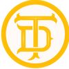 teamdorky06official