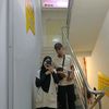 whhooo2_