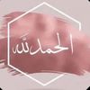 mohammed.shalabi64