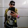 yunior.g.s