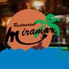 miramar.restaurant