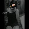 naty_.1804