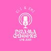 dramaqueens_onair