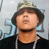 daniel.medina1401