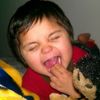 ljishalf_crazy2009
