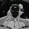 mary_comic