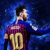 messi_is_the_best974