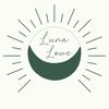 lunalowewrites