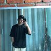 azmyy_min25