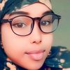 bushra.shmxmd