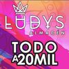 Ludysfashionmedellin