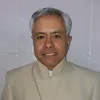 pastor.artemio.ic