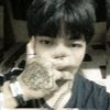 .lrm30
