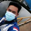 untung3405