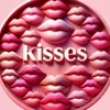 kisses4321