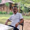 jajatsudrajat___