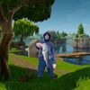 andrew.fudurich32