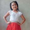 rosmery.olivo