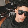 jordan_32787