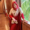 fatmahgusas