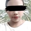 leta.lestari2129