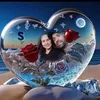 fabiola.da.luz8