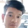user2015217534695