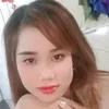 cttincttin89