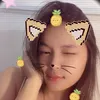 thanhthuan228