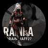 rainhaff27