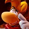 rayman1363