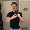 lonewolfxxx49