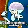 yudha.wkd