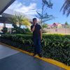 juaneatpoor184
