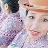 yamisitha8