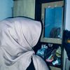 inun_cebol
