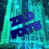 zildedits