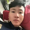 anhhuy2206