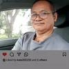 eddie88633