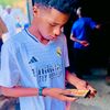 amadou11671