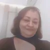 lucirene.carvalho2